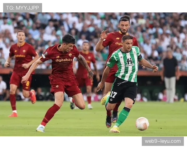 里尔中路渗透效率提升，进攻组织表现稳健