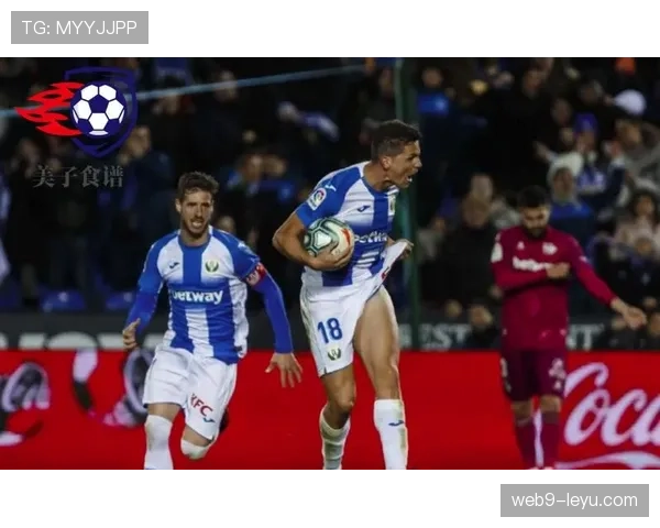 阿拉维斯本赛季战术解析：防守稳固反击效率持续提升