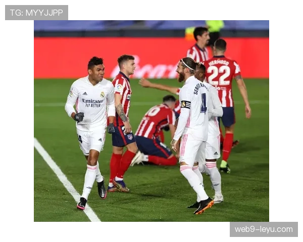 萨拉戈萨关键球员近期表现稳健，助力球队竞争力增强