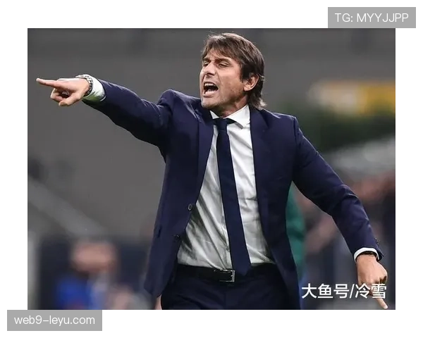 贝肯鲍尔战术执行力