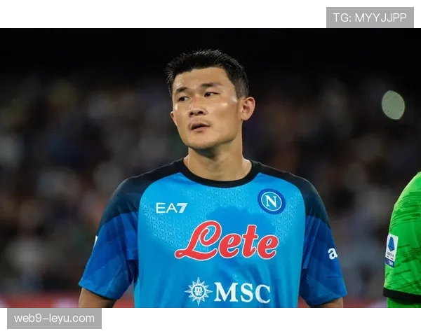 金玟哉英超转会传闻