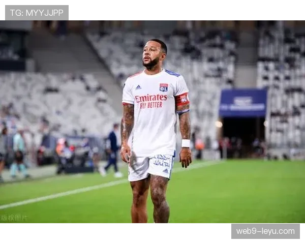 阿利松：7000万创纪录转会与罗马崛起的关键转折分析