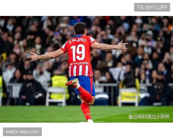 瓦伦西亚管理层决策引发争议,球队稳定性面临考验,赛季走势存在不确定性 瓦伦西亚管理层决策引发争议,球队稳定性面临考验,赛季走势存在不确定性