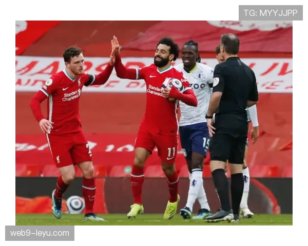 沃特金斯关键战表现稳定性分析