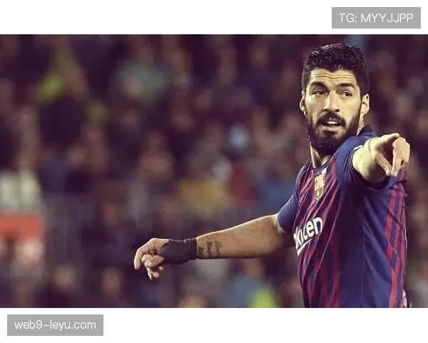 苏亚雷斯从咬人事件到欧洲金靴的救赎之路解析 苏亚雷斯从咬人事件到欧洲金靴的救赎之路解析