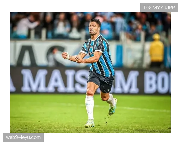 苏亚雷斯:从利物浦孤胆英雄到MSN核心的进化解析 苏亚雷斯:从利物浦孤胆英雄到MSN核心的进化解析