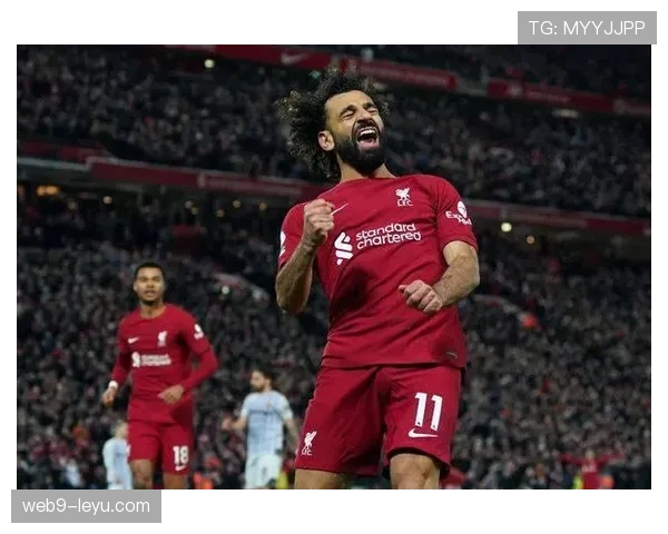 萨拉赫是否仍是利物浦战术第一核心?数据与角色转型解析 萨拉赫是否仍是利物浦战术第一核心?数据与角色转型解析