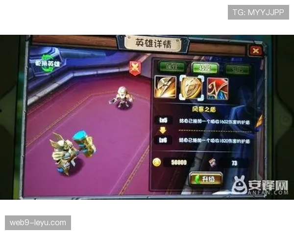 那不勒斯冠军赛季后进入重建期,阵容调整与战术磨合面临阶段性考验 那不勒斯冠军赛季后进入重建期,阵容调整与战术磨合面临阶段性考验