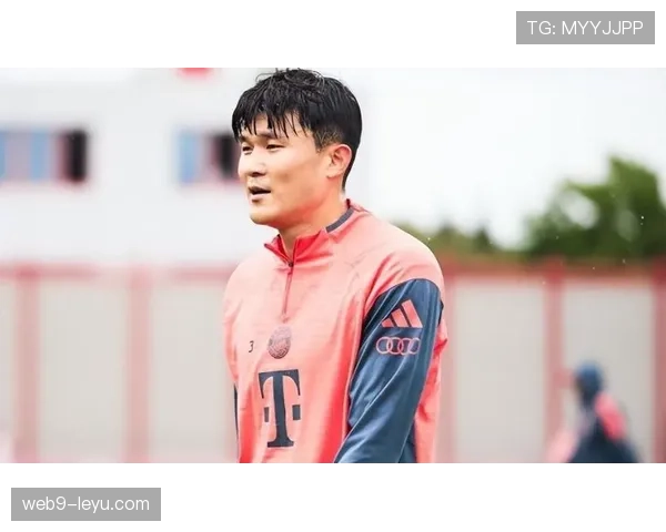 金玟哉英超转会传闻解析 金玟哉英超转会传闻解析