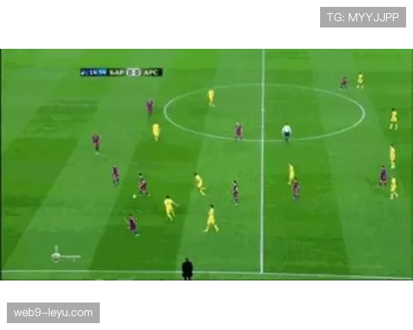 门将接回传球规则详解:何种情况算犯规被判点球? 门将接回传球规则详解:何种情况算犯规被判点球?