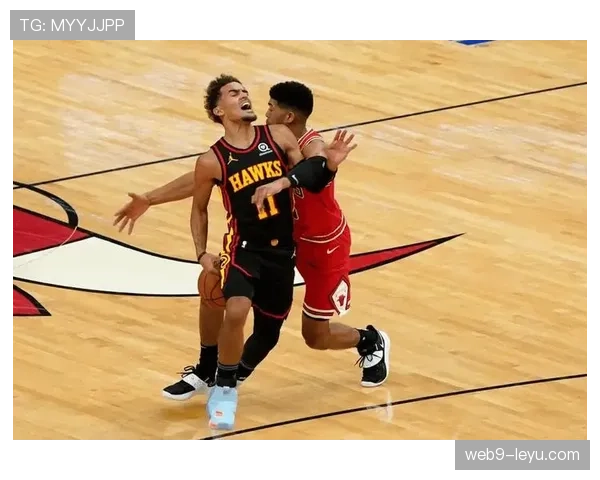 西蒙斯无球效率提升，防守端持续影响比赛节奏