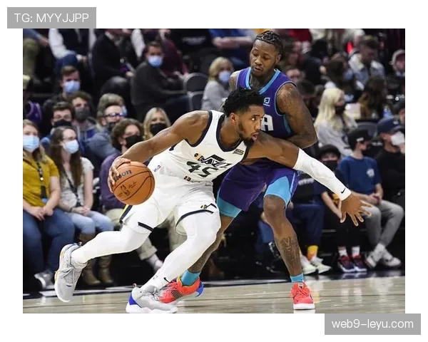 马克西挡拆突击比上季更高效，改变得分结构