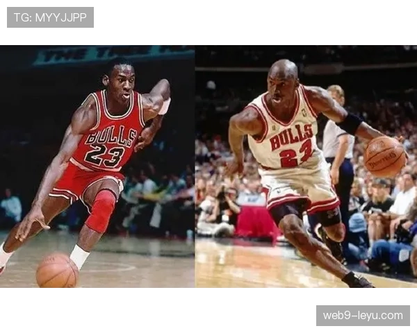 巴蒂尔通过无球跑动提升防守强度显著影响公牛体系效率