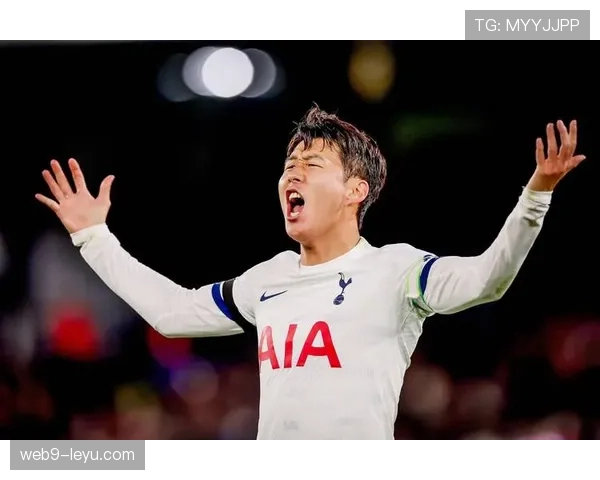 热刺战绩起伏问题显现，进攻表现是否掩盖防守隐患对赛季走势形成制约