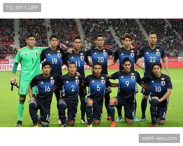 韩国世界杯阵容竞争力最新解读