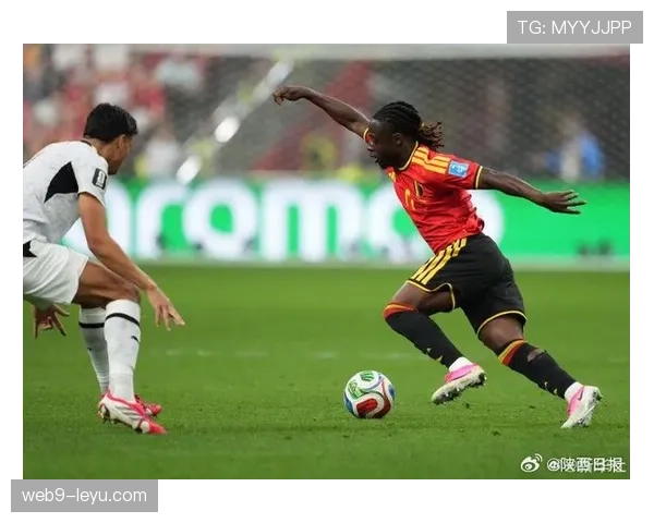 比利时5-1新西兰:世界杯G组末轮战报 比利时5-1新西兰:世界杯G组末轮战报