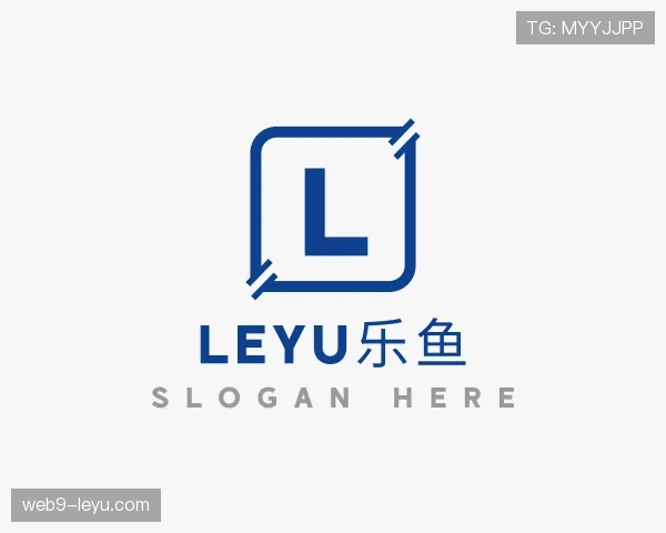 解读leyu.com